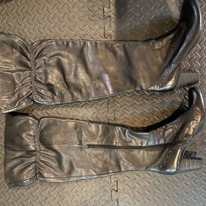 Women’s Boots